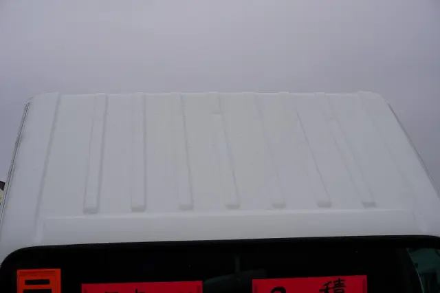 いすゞ エルフ TPG-NJR85AN(2WD)の写真16