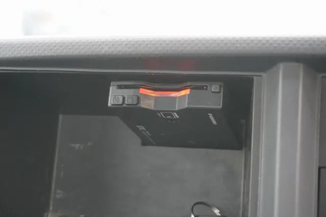 いすゞ エルフ TPG-NJR85AN(2WD)の写真31