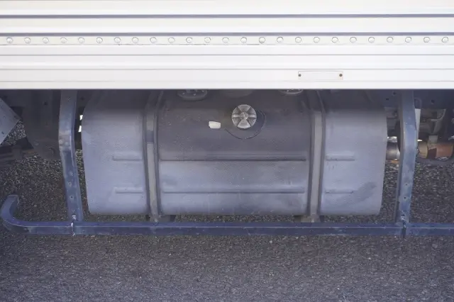 トヨタ トヨエース TKG-XZU605(2WD)の写真28