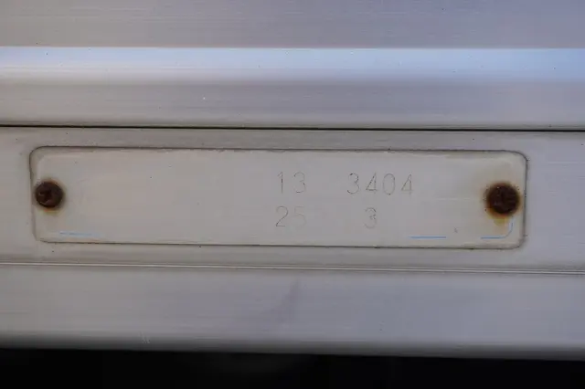 トヨタ トヨエース TKG-XZU605(2WD)の写真29