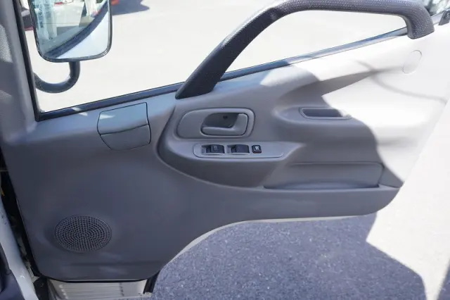 トヨタ トヨエース TKG-XZU605(2WD)の写真36