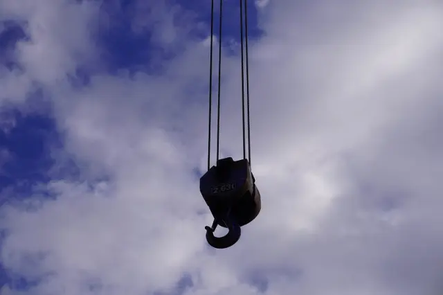 トヨタ ダイナ TKG-XZU710(2WD)の写真28