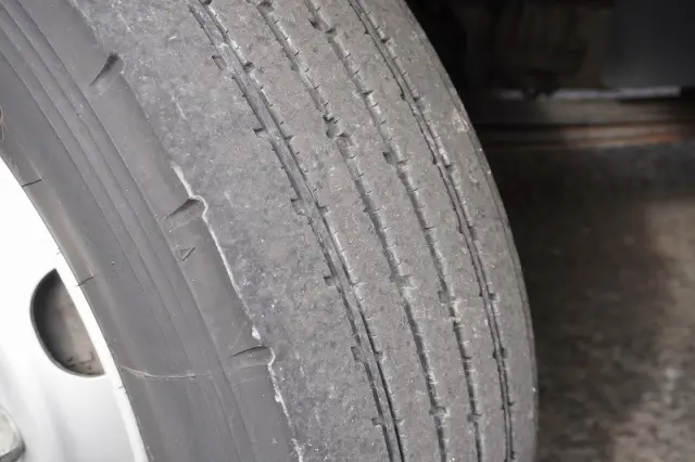 日野 レンジャー 2DG-GC2ABA(2WD)の写真9