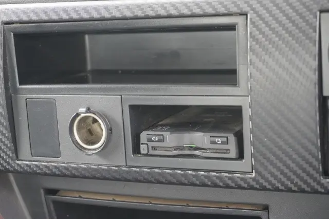 日野 レンジャー 2DG-GC2ABA(2WD)の写真32