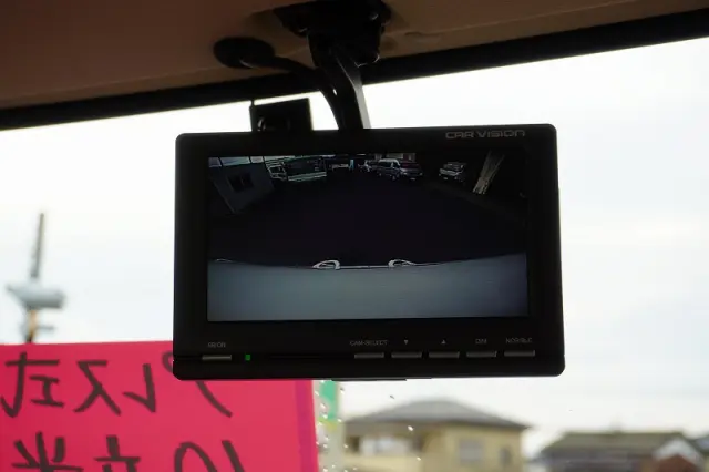 日野 レンジャー 2DG-GC2ABA(2WD)の写真33