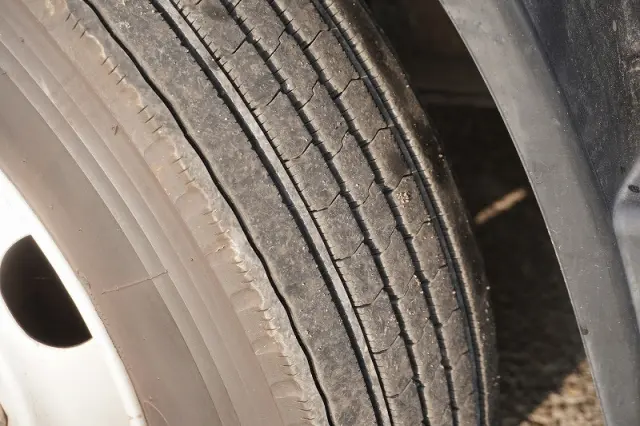 三菱 キャンター 2PG-FEB80(2WD)の写真9