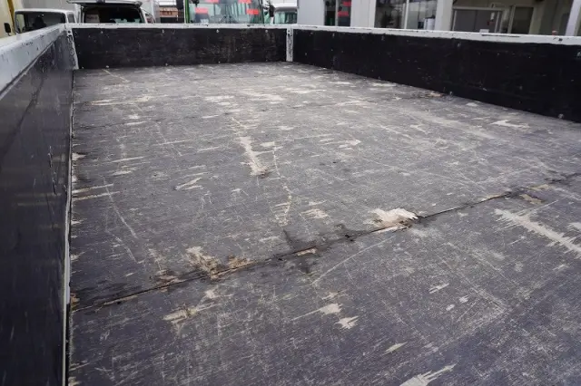 三菱 キャンター 2PG-FEB80(2WD)の写真19