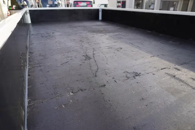 三菱 キャンター 2PG-FEB80(2WD)の写真19