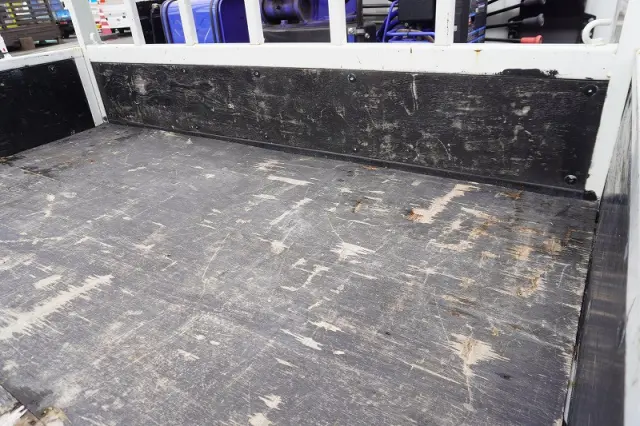 三菱 キャンター 2PG-FEB80(2WD)の写真20