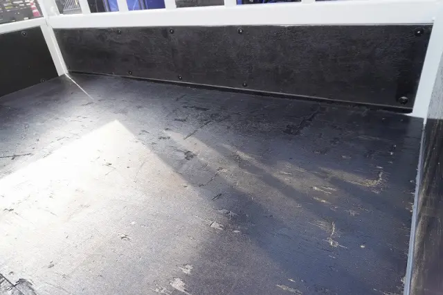 三菱 キャンター 2PG-FEB80(2WD)の写真20