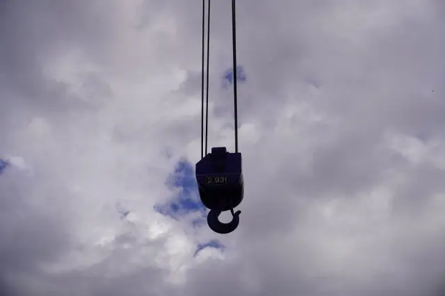 三菱 キャンター 2PG-FEB80(2WD)の写真27