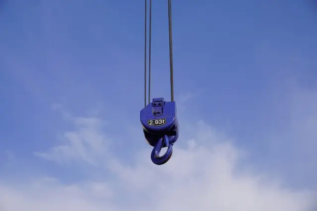 三菱 キャンター 2PG-FEB80(2WD)の写真27