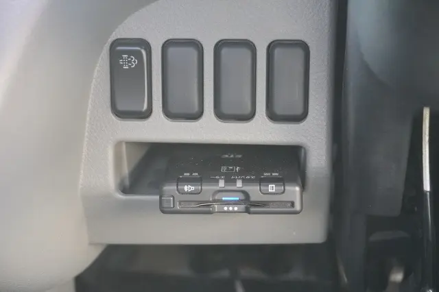 三菱 キャンター 2PG-FEB80(2WD)の写真34