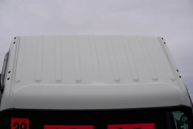 トヨタ ダイナ TKG-XZU605(2WD)の写真16