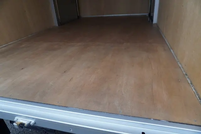 トヨタ ダイナ TKG-XZU605(2WD)の写真22