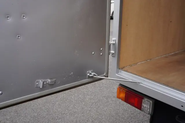 トヨタ ダイナ TKG-XZU605(2WD)の写真24