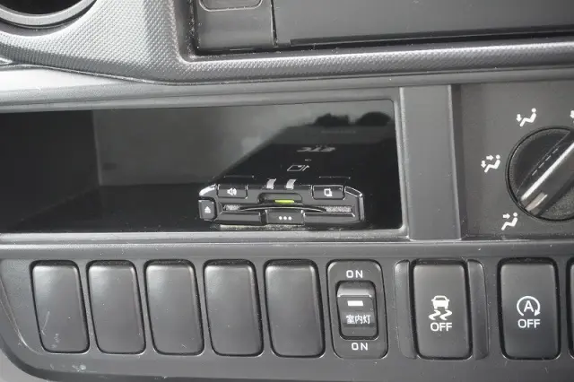 トヨタ ダイナ TKG-XZU605(2WD)の写真30