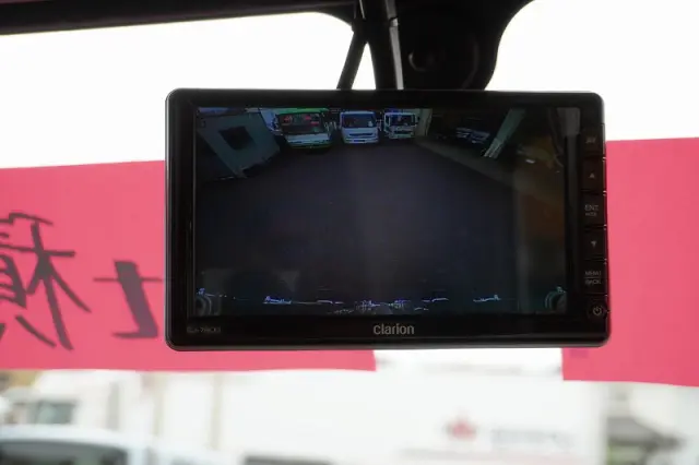 トヨタ ダイナ TKG-XZU605(2WD)の写真31