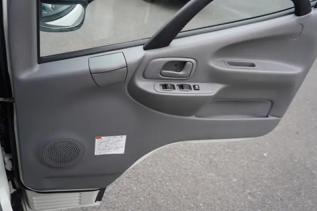 トヨタ ダイナ TKG-XZU605(2WD)の写真33