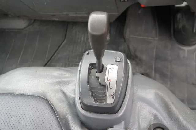 いすゞ エルフ TPG-NKR85AN(2WD)の写真33