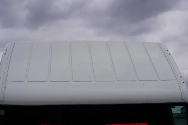 三菱 キャンター 2PG-FEB80(2WD)の写真15