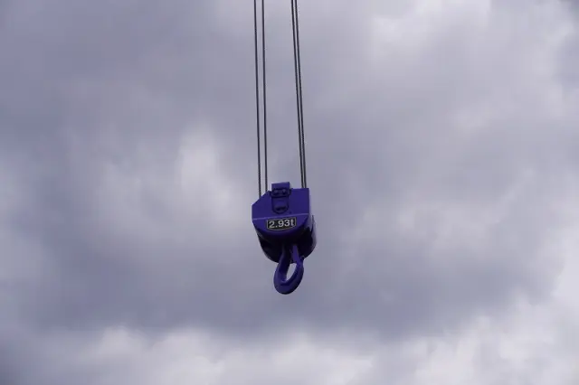 三菱 キャンター 2PG-FEB80(2WD)の写真27