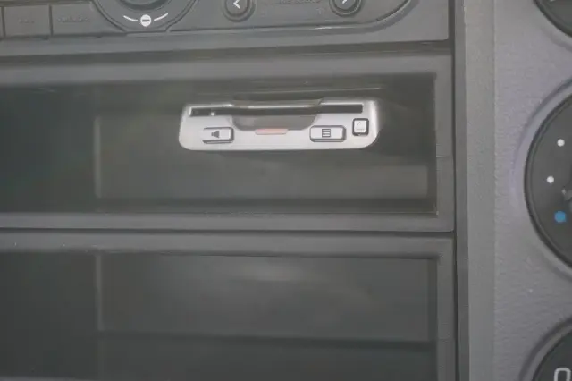 三菱 ファイター TKG-FK71F(2WD)の写真32