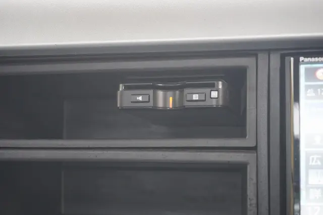 三菱 ファイター 2KG-FK71F(2WD)の写真28