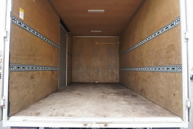 三菱 キャンター 2PG-FEB80(2WD)の写真19