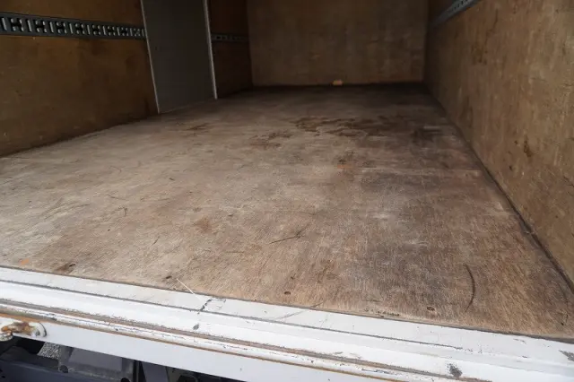 三菱 キャンター 2PG-FEB80(2WD)の写真21