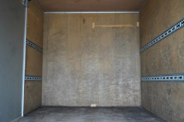 三菱 キャンター 2PG-FEB80(2WD)の写真22