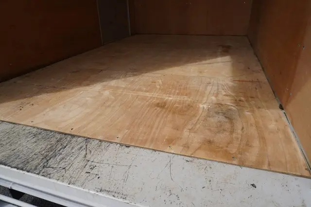 三菱 キャンター 2RG-FBA20(2WD)の写真22