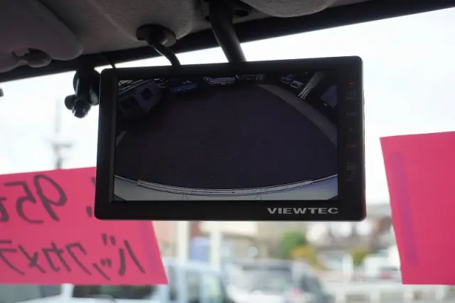 三菱 キャンター 2RG-FBA20(2WD)の写真36