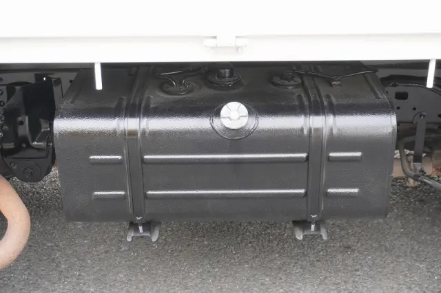 トヨタ ダイナ TKG-XZU605(2WD)の写真28