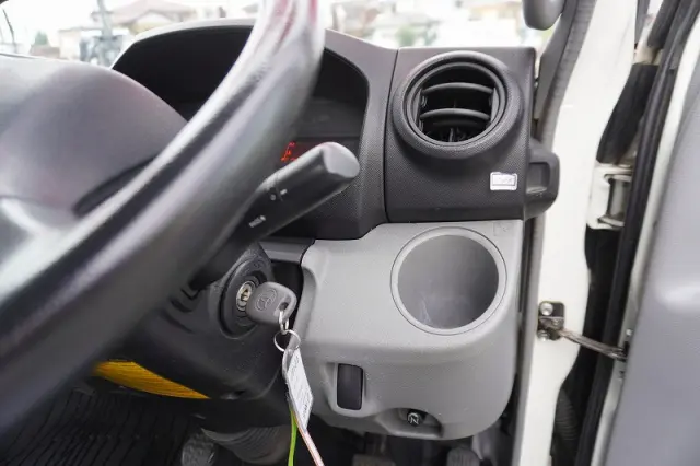 トヨタ ダイナ TKG-XZU605(2WD)の写真32