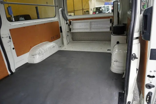 トヨタ その他(トヨタ) CBF-TRH200V(2WD)の写真25