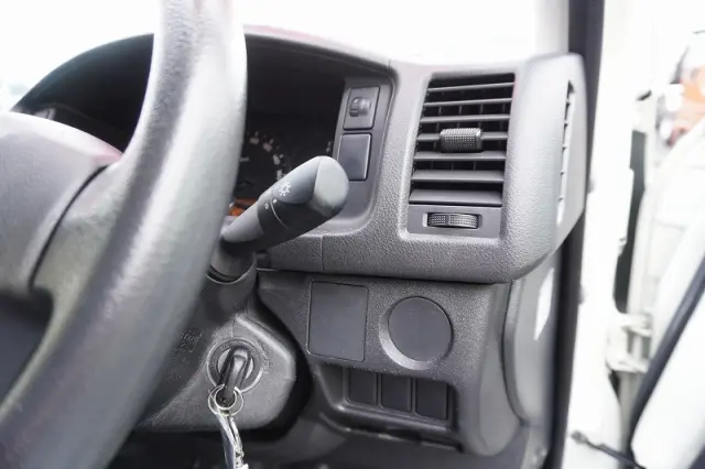 トヨタ その他(トヨタ) CBF-TRH200V(2WD)の写真34