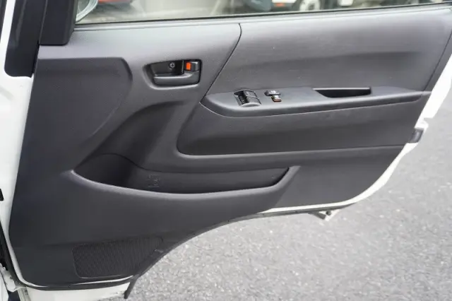 トヨタ その他(トヨタ) CBF-TRH200V(2WD)の写真37