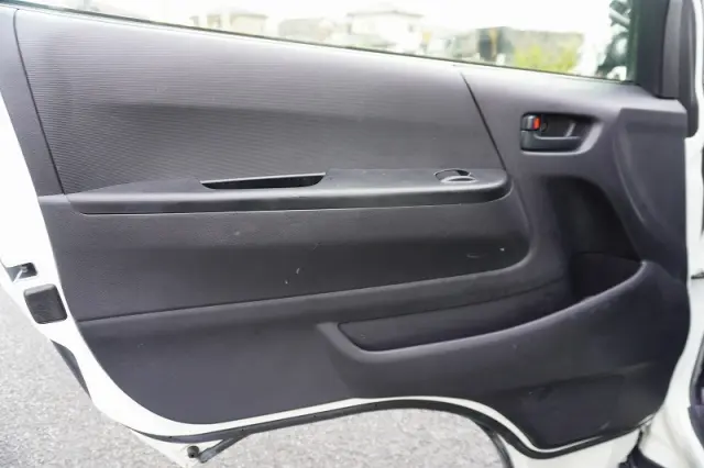 トヨタ その他(トヨタ) CBF-TRH200V(2WD)の写真42