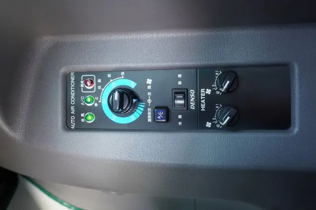 日野 メルファ SDG-RR7JJCA(2WD)の写真47