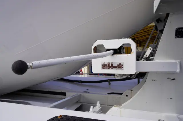 三菱 ファイター QDG-FQ62F(6x4)の写真21