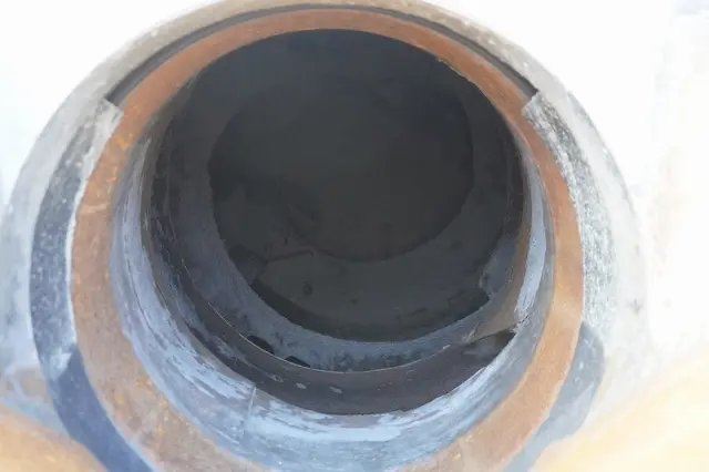 三菱 ファイター QDG-FQ62F(6x4)の写真28