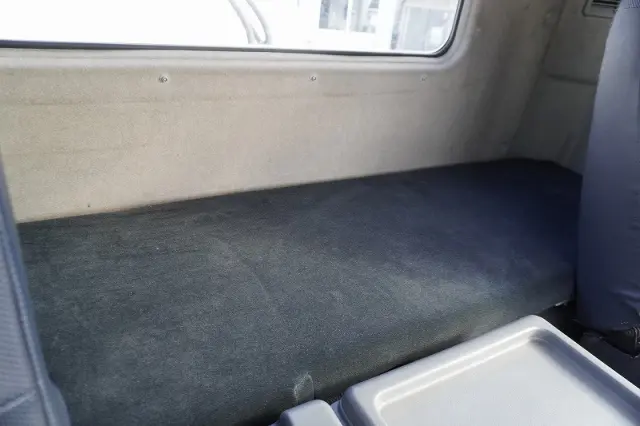 三菱 ファイター QDG-FQ62F(6x4)の写真35