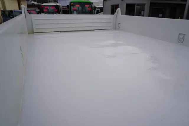 いすゞ エルフ TKG-NPR85YN(2WD)の写真25