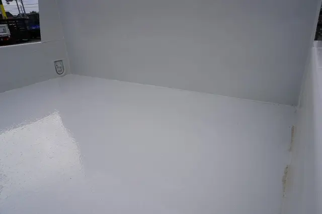 いすゞ エルフ TKG-NPR85YN(2WD)の写真26