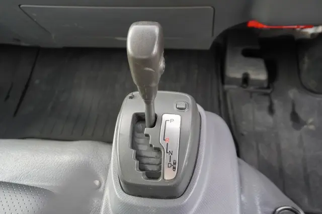 いすゞ エルフ TKG-NPR85YN(2WD)の写真31