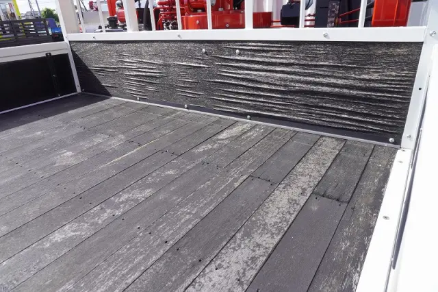 三菱 ファイター 2KG-FK62FZ(2WD)の写真31