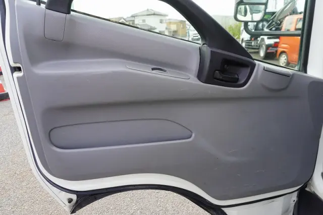 日野 デュトロ SDG-XZU720M(2WD)の写真40