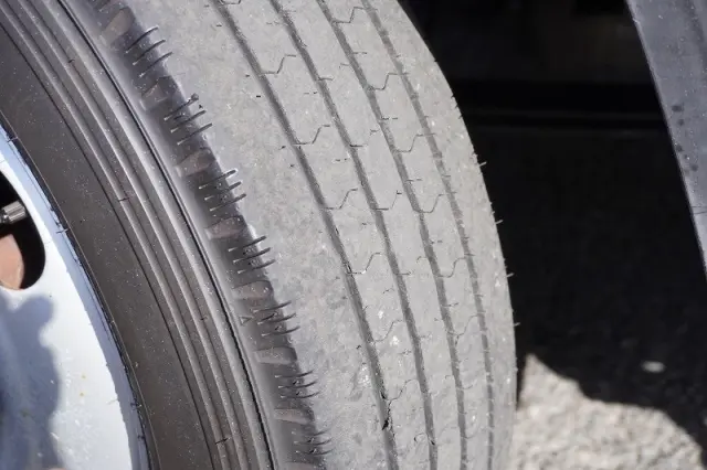 日産 アトラス TRG-FEB5W(2WD)の写真10