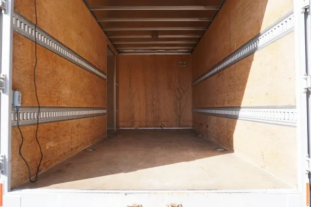 日産 アトラス TRG-FEB5W(2WD)の写真20